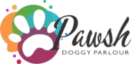 Pawsh Doggy Parlour